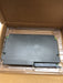 Modul Input Digital 120V Terpencil Allen-Bradley 1771-ID16 Baharu BACA