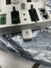 Base de montaje para puerta de enlace de E/S Harmony S800 IOR800 ABB PHBIOR8000N200 IOR800 DCS S+
