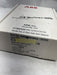 Base de montaje para puerta de enlace de E/S Harmony S800 IOR800 ABB PHBIOR8000N200 IOR800 DCS S+