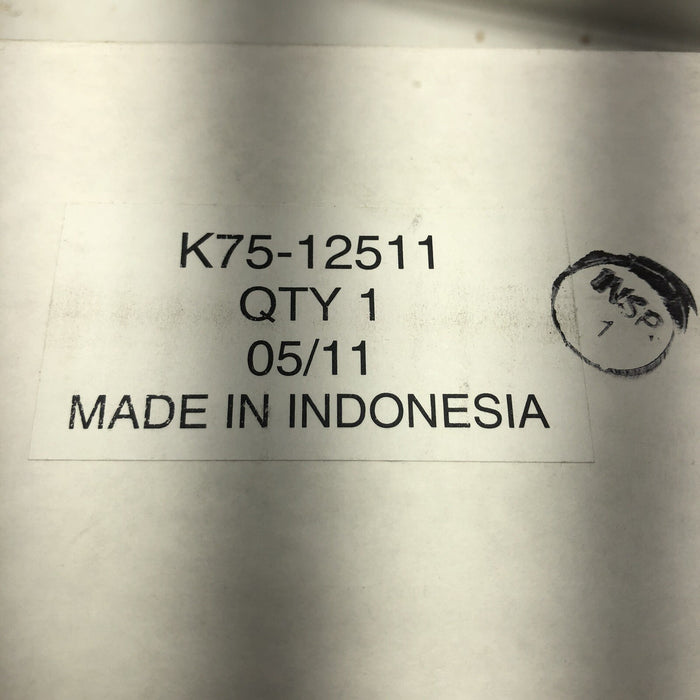 KIT SUIS HAD BAHARU F/MOD EL H5043MR PINTU OVERHEAD LIFTMASTER DLL