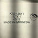 KIT SUIS HAD BAHARU F/MOD EL H5043MR PINTU OVERHEAD LIFTMASTER DLL