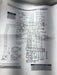 KIT SUIS HAD BAHARU F/MOD EL H5043MR PINTU OVERHEAD LIFTMASTER DLL