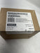CAJA DE 5 NUEVO 2018 6ES7 131-4BD01-0AA0 SIEMENS SIMATIC ET 200S DIGITAL EN SELLADO