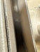 3051C 2023 EMERSOM 3051CD 3A03A1AH2M5 COPLANAR TEKANAN PEMANCAR TAHAP ALIRAN