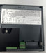 HONEYWELL APT2000 CC-0-00 BARU DIKUASAKAN 4-20ma KELAKUAN PENGENDALIAN