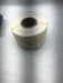 NUEVO MARCADOR DE CABLES BRADYSLEEVE 32544 / WMS-617-321 ROLLO DE 250 CNT 1.5