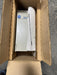 NEW ALLEN BRADLEY 150-A16JB SER A SMC-2 SMART MOTOR CONTROLLER NEMA 12 150-A16