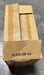 NEW ALLEN BRADLEY 150-A16JB SER A SMC-2 SMART MOTOR CONTROLLER NEMA 12 150-A16