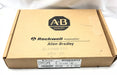 NEW READ PLC-5 1771-IFE /C Analog Input Allen Bradley Rockwell