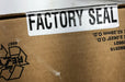 NEW READ PLC-5 1771-IFE /C Analog Input Allen Bradley Rockwell