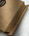 NEW READ PLC-5 1771-IFE /C Analog Input Allen Bradley Rockwell