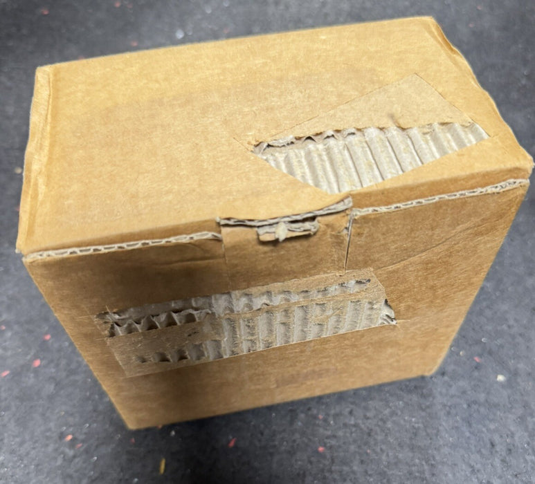 140MG-G8P-C30 BULETIN ALLEN-BRADLEY 140G 30 AMP PELINDUNG LITAR MOTOR MCP