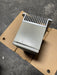 NEW ALLEN BRADLEY 150-A16JB SER A SMC-2 SMART MOTOR CONTROLLER NEMA 12 150-A16
