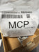 140MG-G8P-C30 BULETIN ALLEN-BRADLEY 140G 30 AMP PELINDUNG LITAR MOTOR MCP