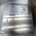 NEW WEIDMULLER 1469510000 PRO ECO 480W 24 VDC 20 AMP POWER SUPPLY