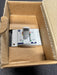 140MG-G8P-C30 BULETIN ALLEN-BRADLEY 140G 30 AMP PELINDUNG LITAR MOTOR MCP