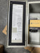 NEW ALLEN BRADLEY 150-A16JB SER A SMC-2 SMART MOTOR CONTROLLER NEMA 12 150-A16