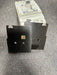 140MG-G8P-C30 BULETIN ALLEN-BRADLEY 140G 30 AMP PELINDUNG LITAR MOTOR MCP