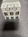 140MG-G8P-C30 BULETIN ALLEN-BRADLEY 140G 30 AMP PELINDUNG LITAR MOTOR MCP