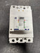 140MG-G8P-C30 BULETIN ALLEN-BRADLEY 140G 30 AMP PELINDUNG LITAR MOTOR MCP