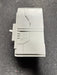 140MG-G8P-C30 BULETIN ALLEN-BRADLEY 140G 30 AMP PELINDUNG LITAR MOTOR MCP