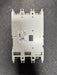 140MG-G8P-C30 BULETIN ALLEN-BRADLEY 140G 30 AMP PELINDUNG LITAR MOTOR MCP