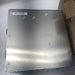 NEW WEIDMULLER 1469510000 PRO ECO 480W 24 VDC 20 AMP POWER SUPPLY