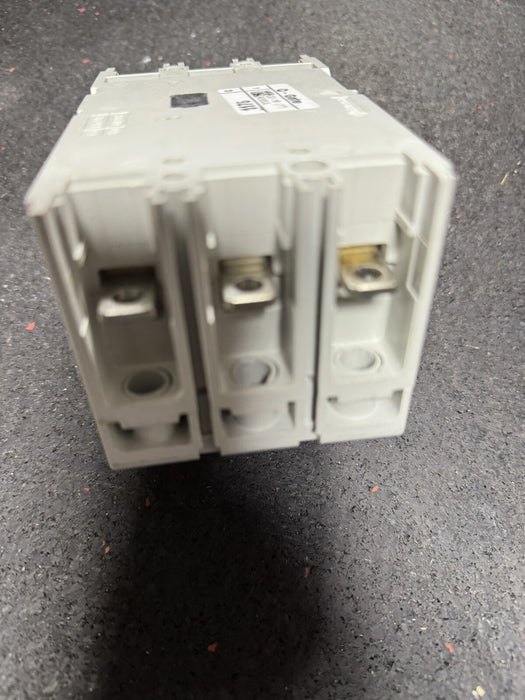 140MG-G8P-C30 BULETIN ALLEN-BRADLEY 140G 30 AMP PELINDUNG LITAR MOTOR MCP