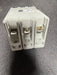 140MG-G8P-C30 BULETIN ALLEN-BRADLEY 140G 30 AMP PELINDUNG LITAR MOTOR MCP