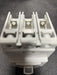 140MG-G8P-C30 BULETIN ALLEN-BRADLEY 140G 30 AMP PELINDUNG LITAR MOTOR MCP