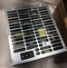 NEW WEIDMULLER 1469510000 PRO ECO 480W 24 VDC 20 AMP POWER SUPPLY