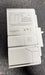 140MG-G8P-C30 BULETIN ALLEN-BRADLEY 140G 30 AMP PELINDUNG LITAR MOTOR MCP