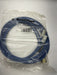NUEVO SELLADO SERVICIO PRIMERO CNT01317 INTERRUPTOR DE PRESIÓN DE CONTROL SPST 22 PSI COMPRESOR