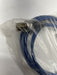NUEVO SELLADO SERVICIO PRIMERO CNT01317 INTERRUPTOR DE PRESIÓN DE CONTROL SPST 22 PSI COMPRESOR