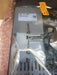 NEW ALLEN BRADLEY POWERFLEX 700S 20D-P2-CKE1 PF700S PHASE II UPGRADE 327745-A01