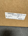 45-1188-SS-04L-60IW ASHCROFT 1188 TEKANAN RENDAH BELLOW TOOL 0-60 INH2O 451188