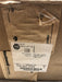 NUEVO ALLEN-BRADLEY 1336-QOUT-SP25A CONJUNTO DE TORSIÓN 1336STG 480 V 250-450 HP 74100-818-25