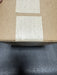 45-1188-SS-04L-60IW ASHCROFT 1188 TEKANAN RENDAH BELLOW TOOL 0-60 INH2O 451188