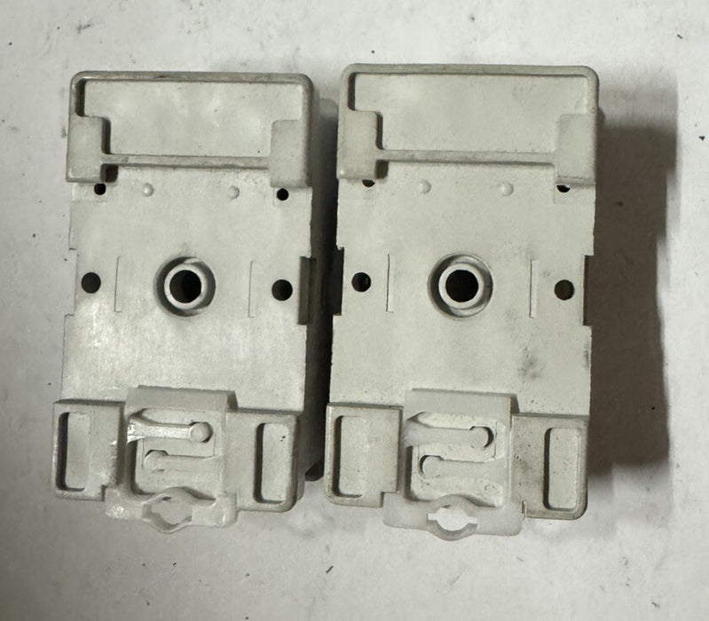 LOTE DE 2 ENCHUFES ALLEN BRADLEY 700-HN101 NUEVOS