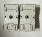LOTE DE 2 ENCHUFES ALLEN BRADLEY 700-HN101 NUEVOS