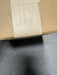 45-1188-SS-04L-60IW ASHCROFT 1188 TEKANAN RENDAH BELLOW TOOL 0-60 INH2O 451188