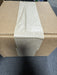 45-1188-SS-04L-60IW ASHCROFT 1188 TEKANAN RENDAH BELLOW TOOL 0-60 INH2O 451188