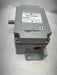 SUIS HAD ELEKTRIK AM BAHARU IC9445B200AA TUAI DENDALIKAN 15 AMPS 600V