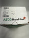 ASCO REDHAT BARU 120V 1/4