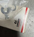 CAMOZZI A531-BC2 / A531BC2 (NUEVO A ESTRENAR)