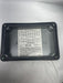 SUIS HAD ELEKTRIK AM BAHARU IC9445B200AA TUAI DENDALIKAN 15 AMPS 600V