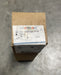 Fusible Ferraz Shawmut AJT150 150A Serie AJT 600V CA AMP-TRAP 2000 CLASE J