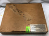 GE FANUC IC697ALG441C SERIE 90-70 EXPANSOR ANALÓGICO (V) ALTO NIVEL