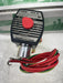 ASCO REDHAT BARU 120V 1/4