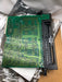 GE FANUC IC697ALG441C SERIE 90-70 EXPANSOR ANALÓGICO (V) ALTO NIVEL